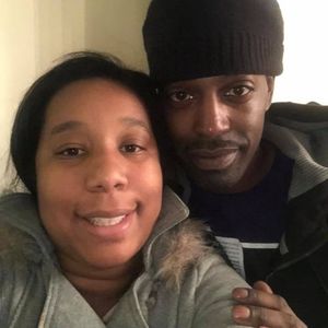 Meet your Posher, Lacree